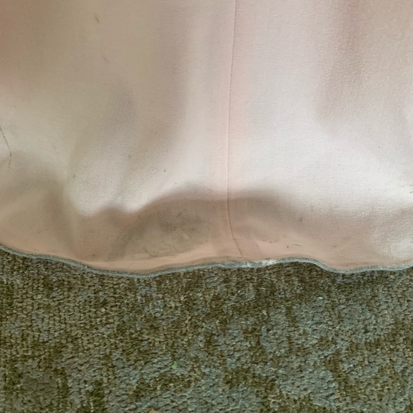 Gown - Picture 4 of 6